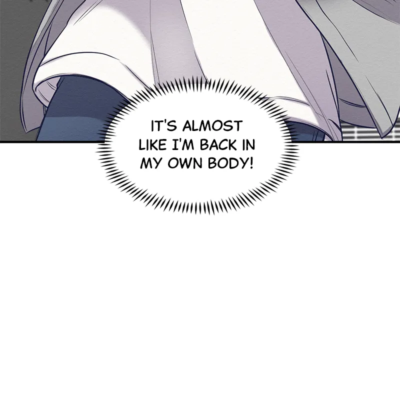 Read Rewriting the Villainess chapter 6 image 10 on Lezhin