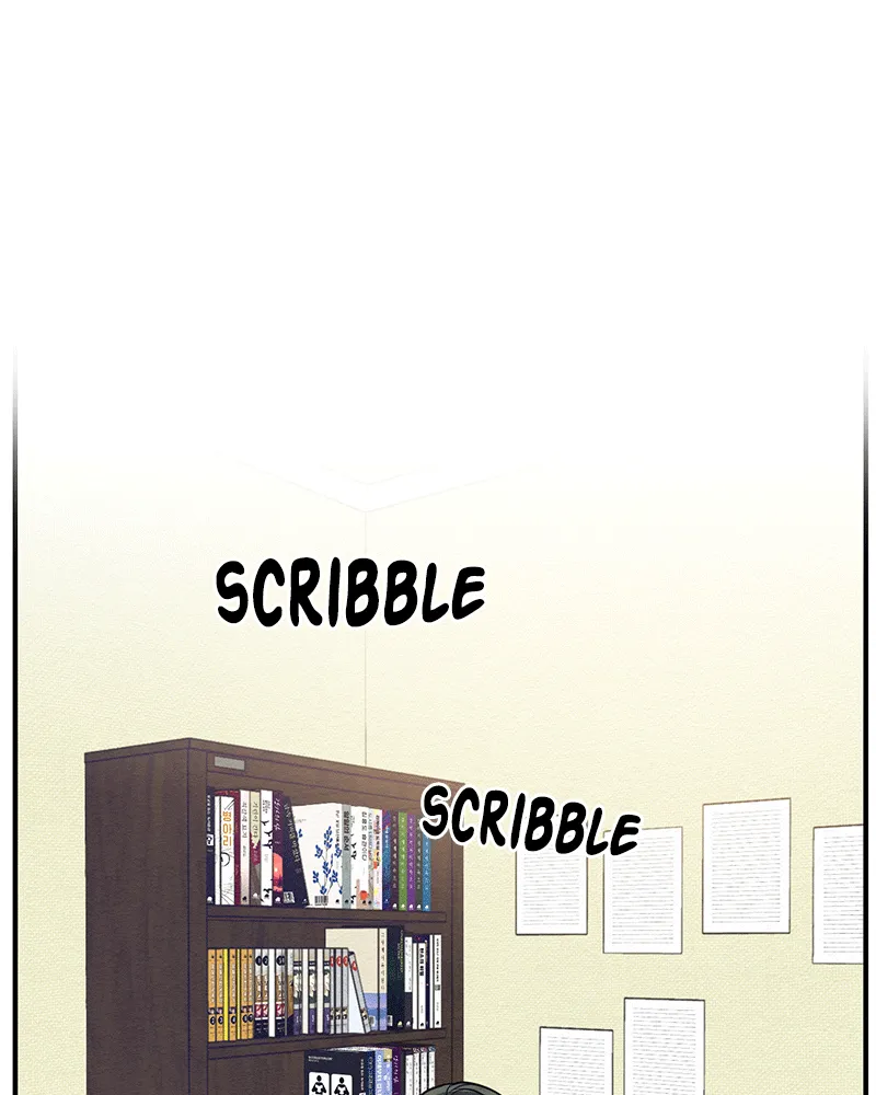 Read Rewriting the Villainess chapter 6 image 101 on Lezhin