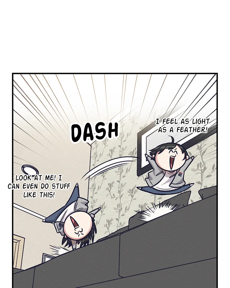 Read Rewriting the Villainess chapter 6 image 11 on Lezhin