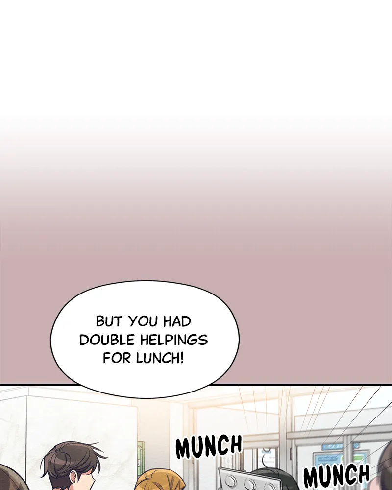 Read Rewriting the Villainess chapter 6 image 111 on Lezhin
