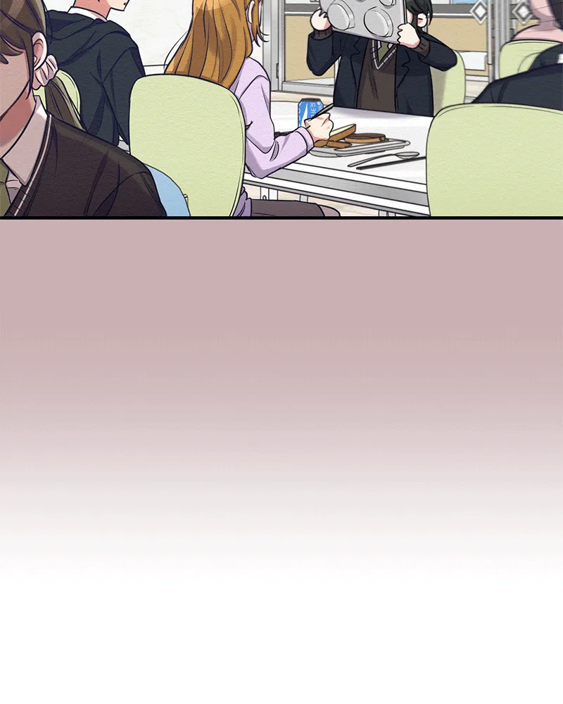 Read Rewriting the Villainess chapter 6 image 112 on Lezhin