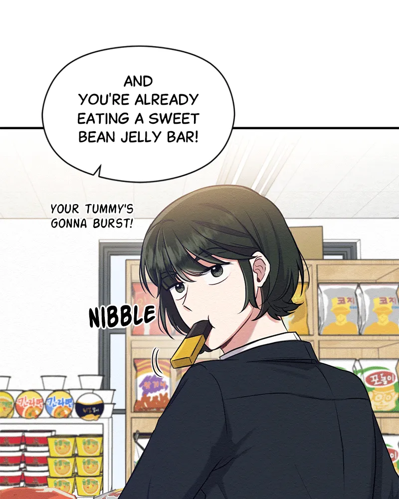 Read Rewriting the Villainess chapter 6 image 113 on Lezhin