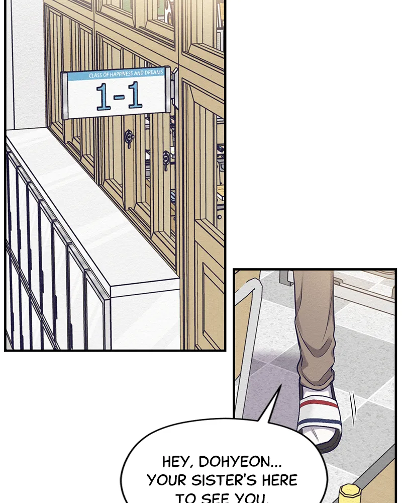Read Rewriting the Villainess chapter 6 image 116 on Lezhin