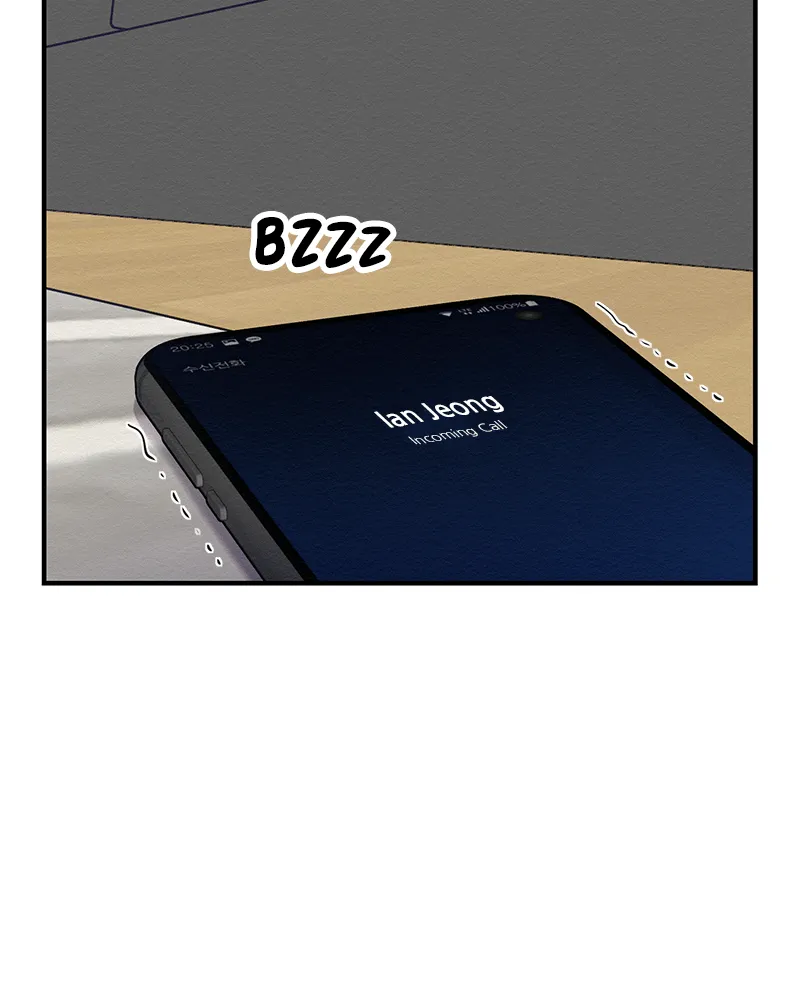 Read Rewriting the Villainess chapter 6 image 12 on Lezhin
