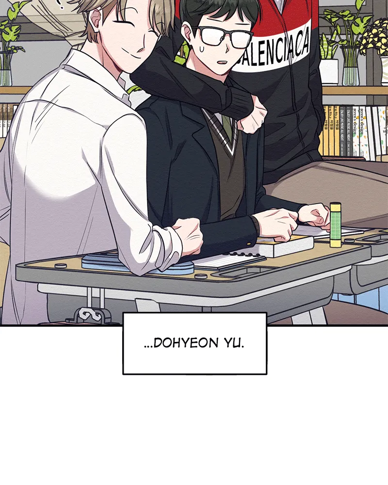 Read Rewriting the Villainess chapter 6 image 121 on Lezhin