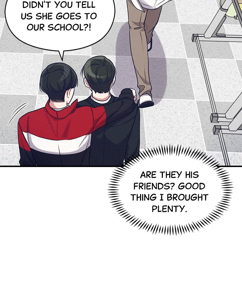 Read Rewriting the Villainess chapter 6 image 124 on Lezhin