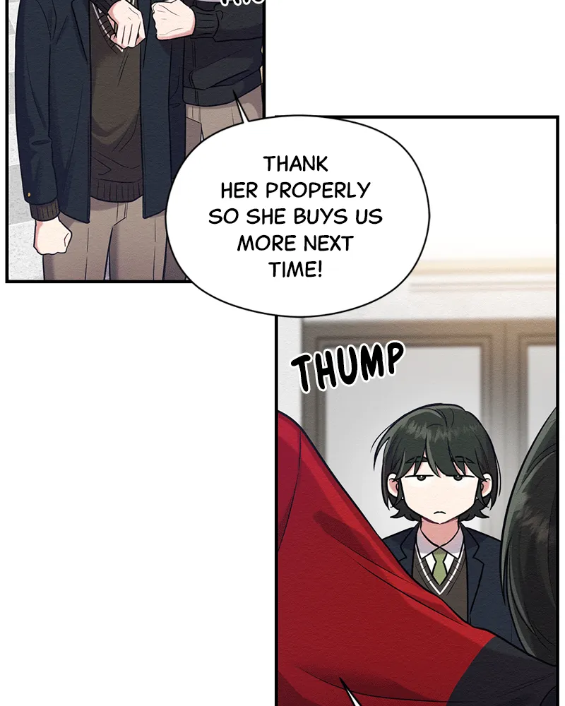 Read Rewriting the Villainess chapter 6 image 128 on Lezhin