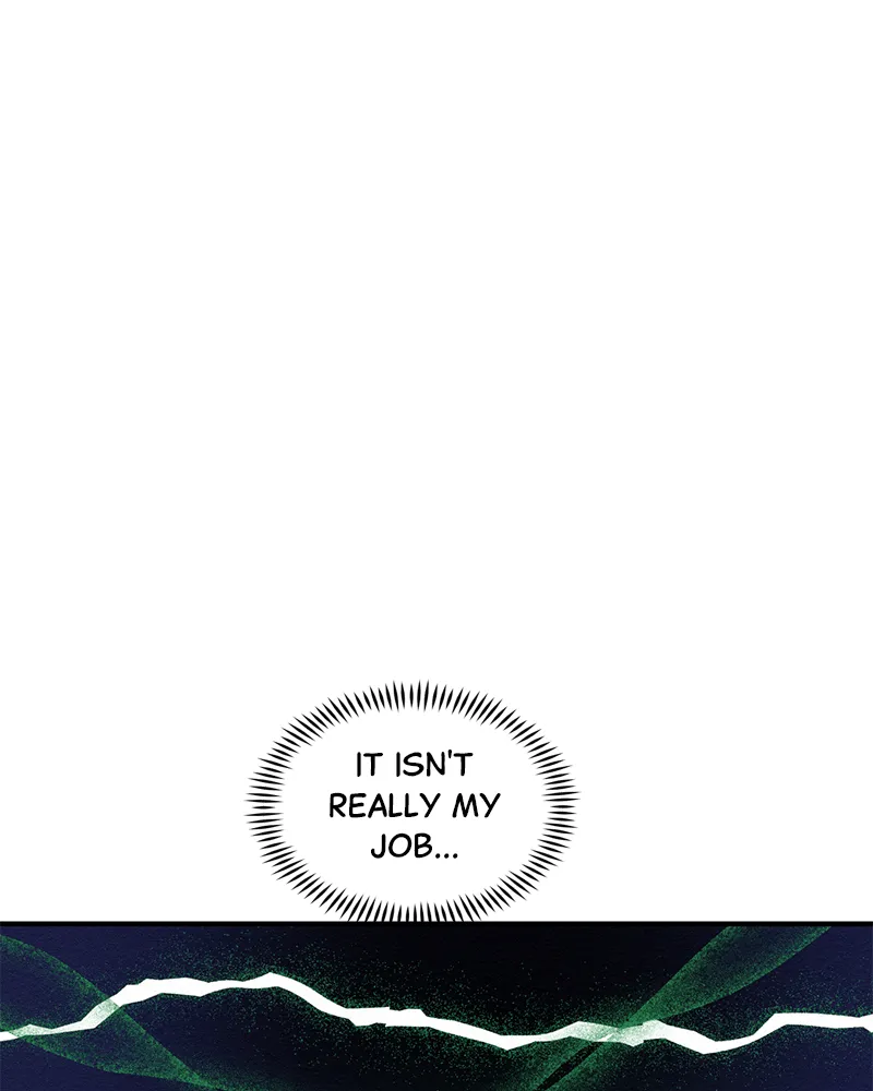 Read Rewriting the Villainess chapter 6 image 131 on Lezhin