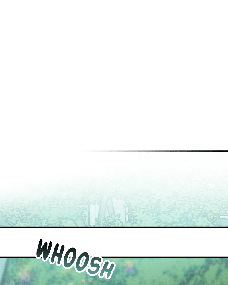 Read Rewriting the Villainess chapter 6 image 14 on Lezhin
