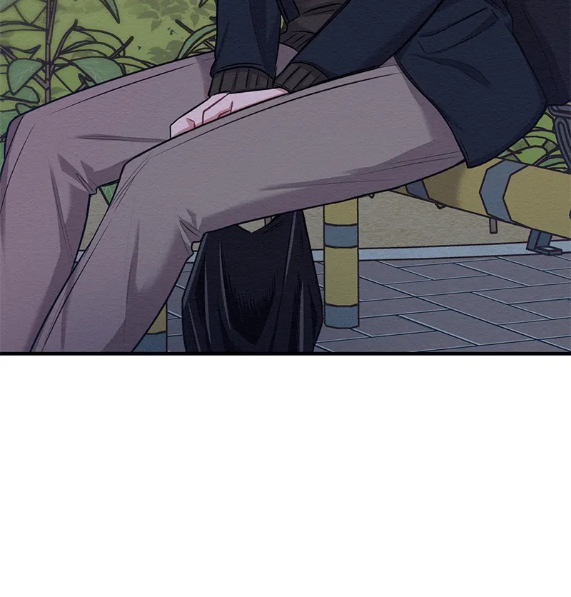 Read Rewriting the Villainess chapter 6 image 16 on Lezhin