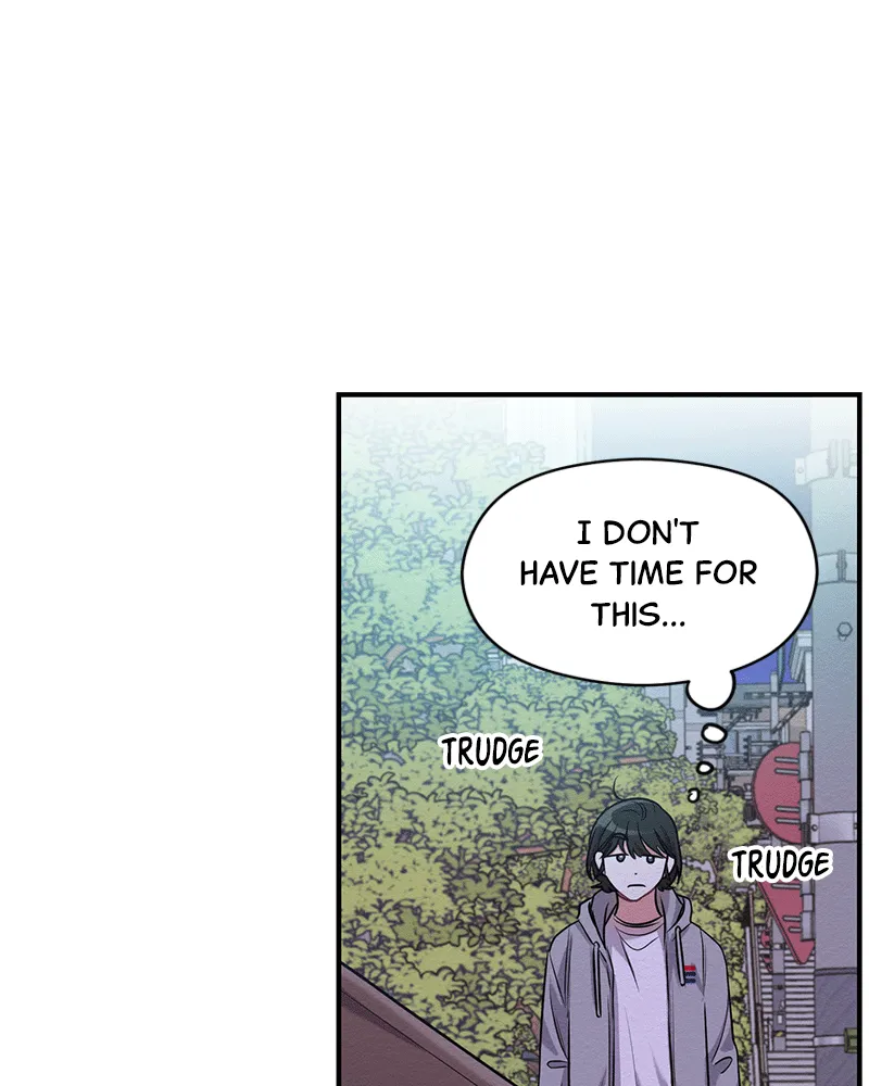 Read Rewriting the Villainess chapter 6 image 17 on Lezhin