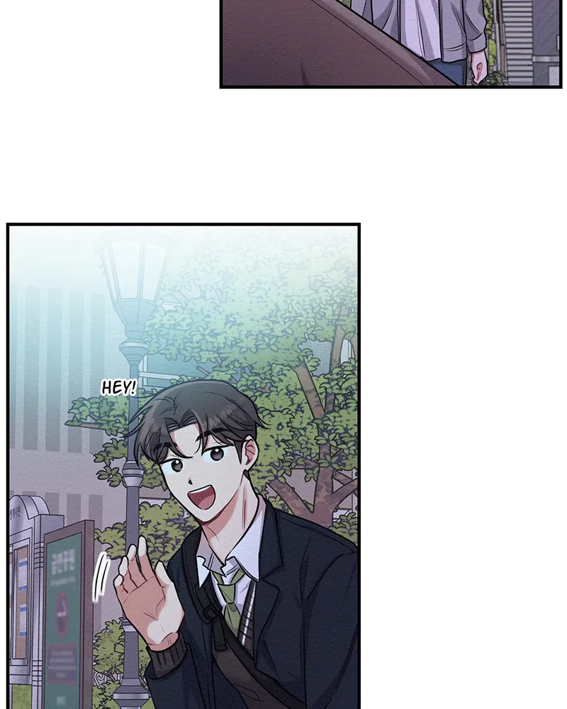 Read Rewriting the Villainess chapter 6 image 18 on Lezhin