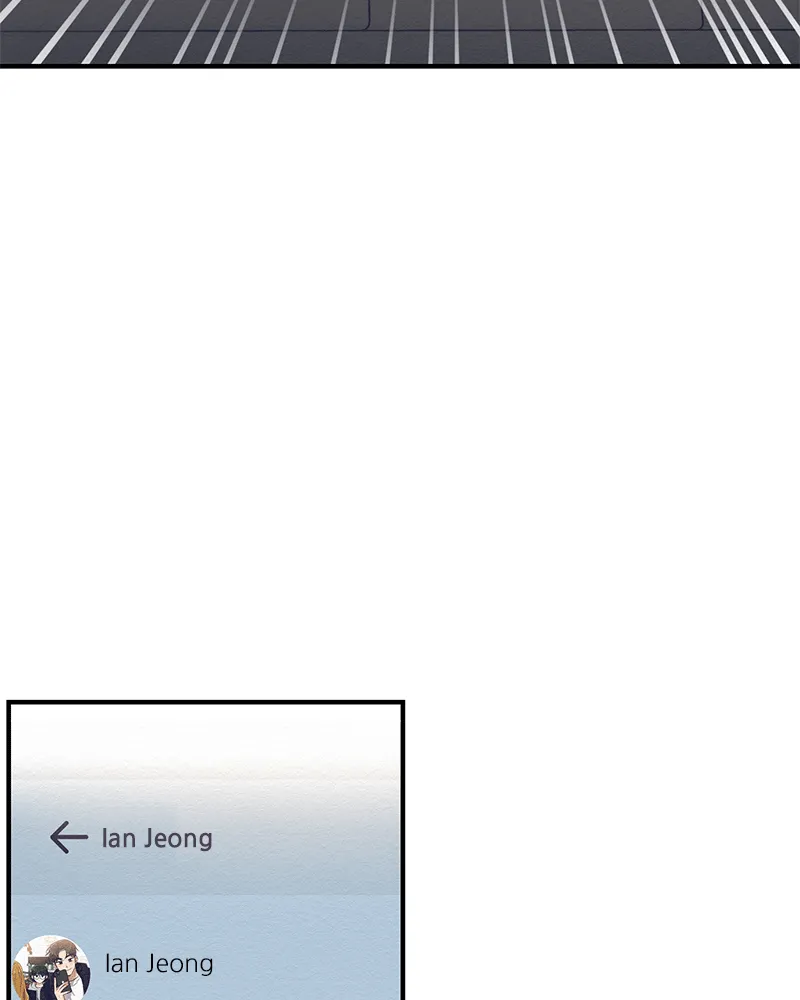Read Rewriting the Villainess chapter 6 image 2 on Lezhin
