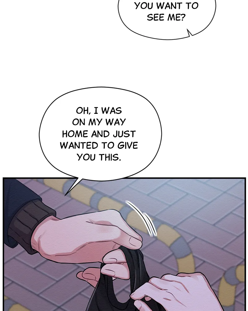 Read Rewriting the Villainess chapter 6 image 20 on Lezhin