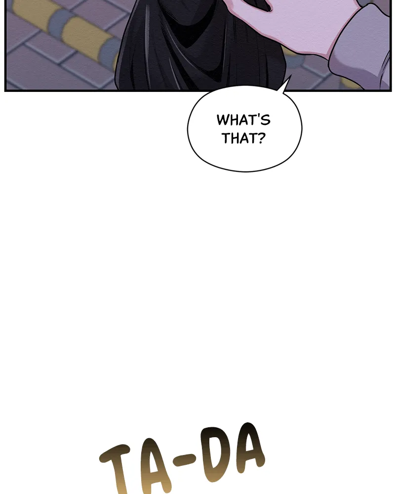 Read Rewriting the Villainess chapter 6 image 21 on Lezhin