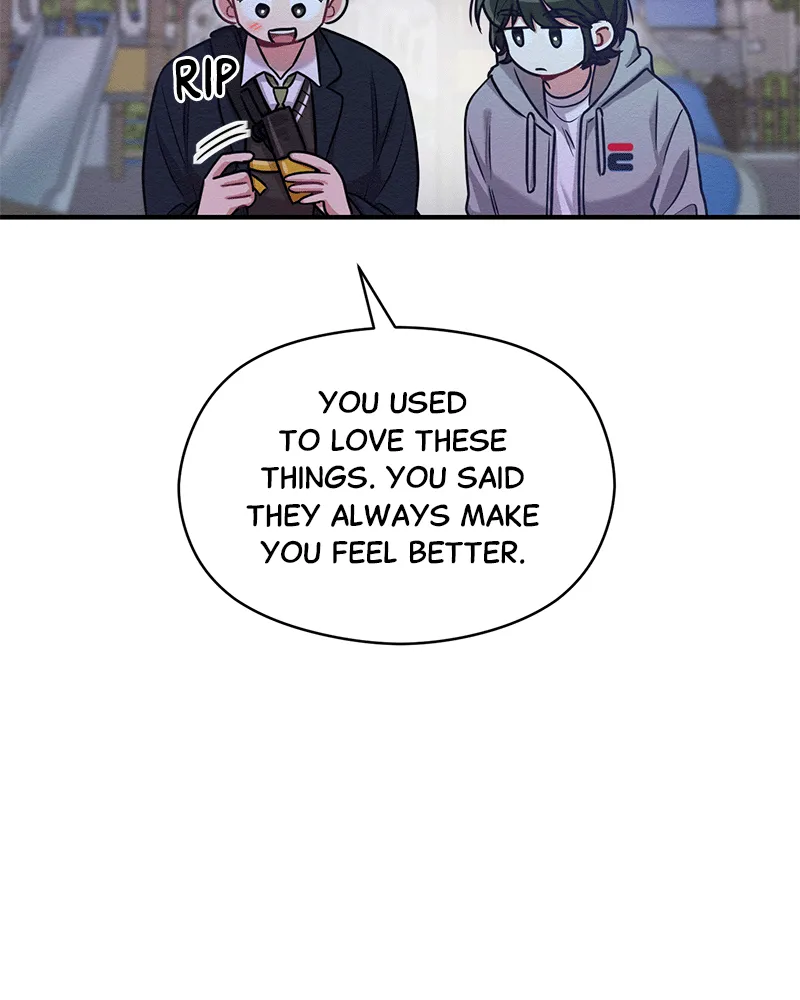 Read Rewriting the Villainess chapter 6 image 23 on Lezhin