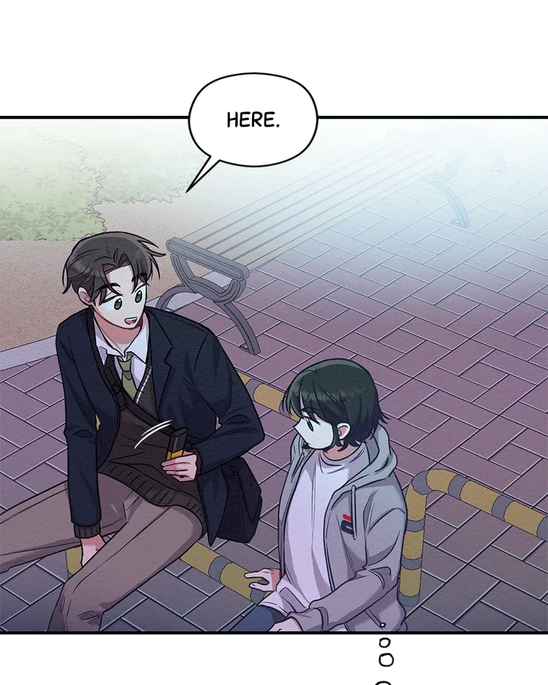 Read Rewriting the Villainess chapter 6 image 24 on Lezhin