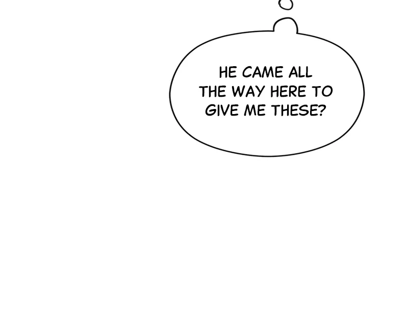 Read Rewriting the Villainess chapter 6 image 25 on Lezhin