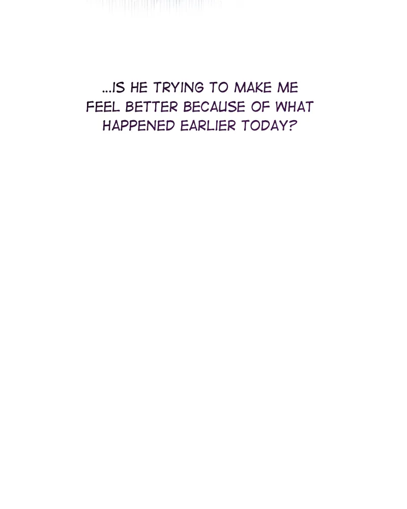 Read Rewriting the Villainess chapter 6 image 28 on Lezhin