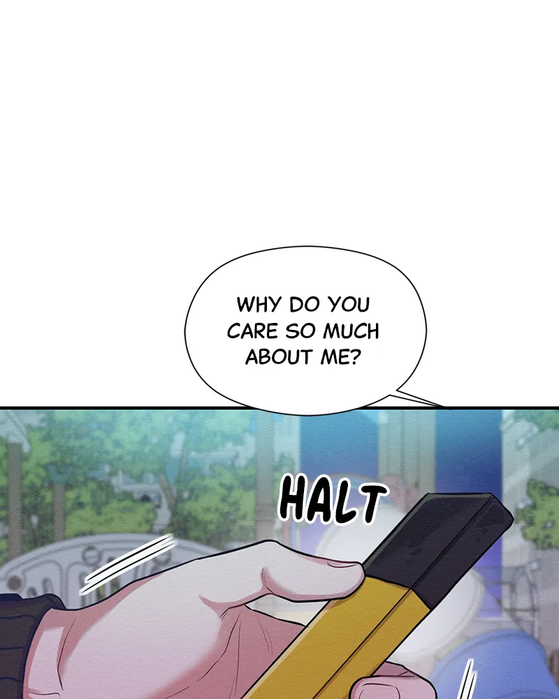 Read Rewriting the Villainess chapter 6 image 29 on Lezhin