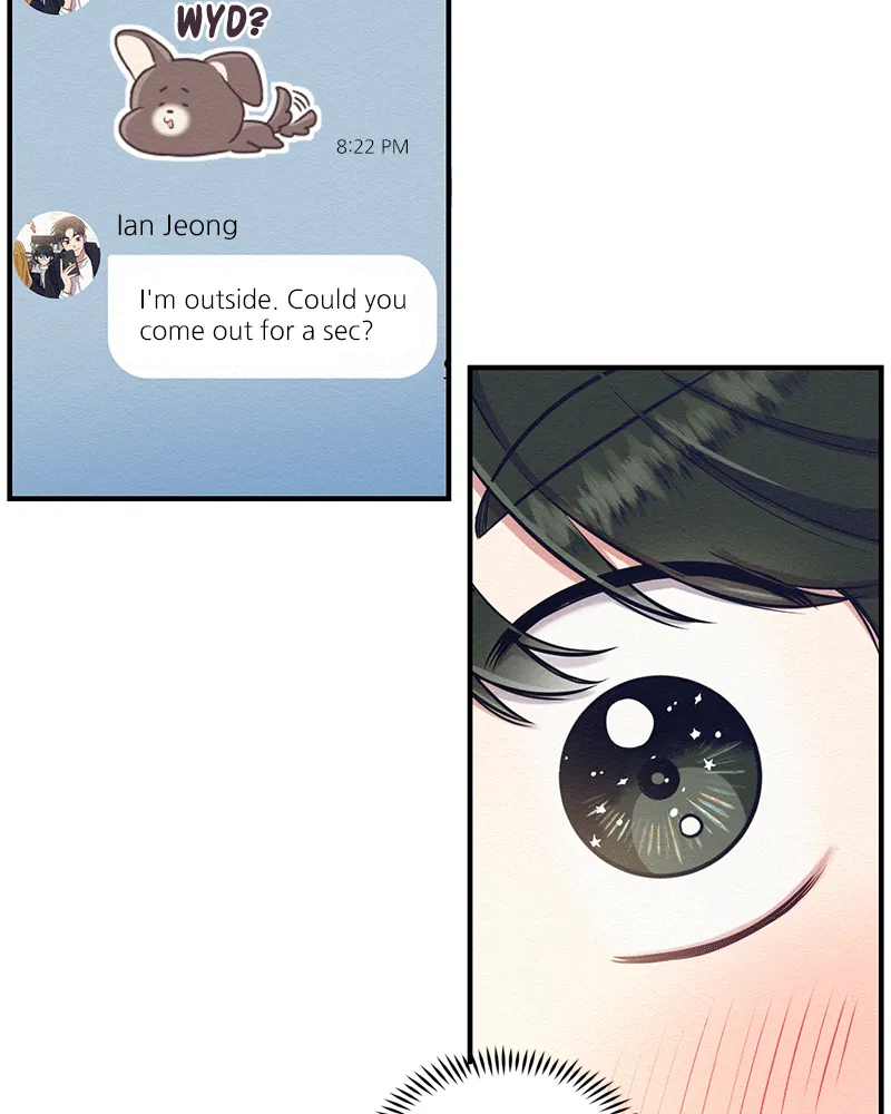 Read Rewriting the Villainess chapter 6 image 3 on Lezhin