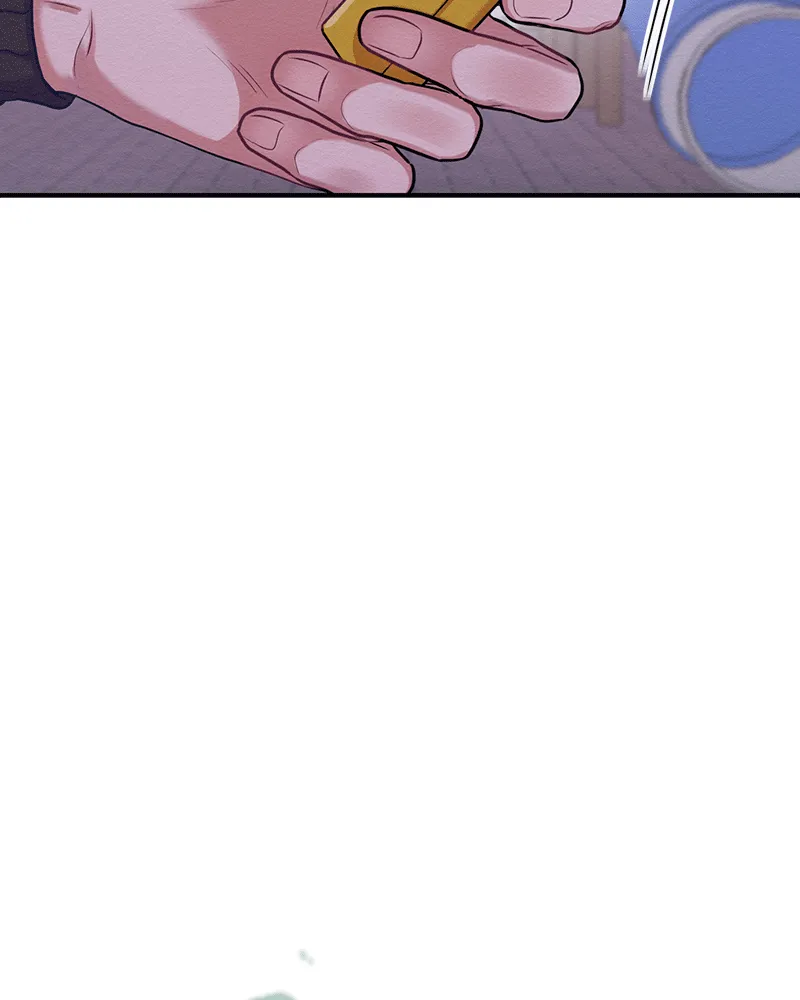 Read Rewriting the Villainess chapter 6 image 30 on Lezhin
