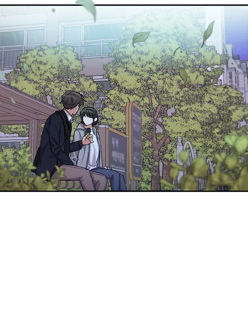 Read Rewriting the Villainess chapter 6 image 31 on Lezhin