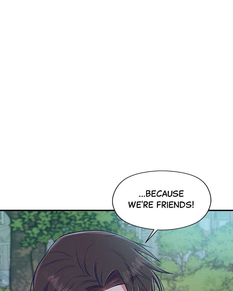 Read Rewriting the Villainess chapter 6 image 32 on Lezhin