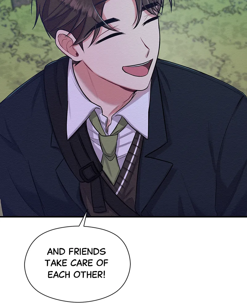 Read Rewriting the Villainess chapter 6 image 33 on Lezhin