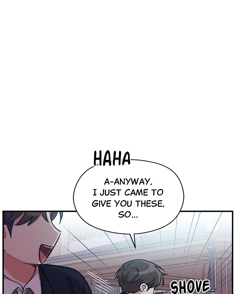 Read Rewriting the Villainess chapter 6 image 34 on Lezhin