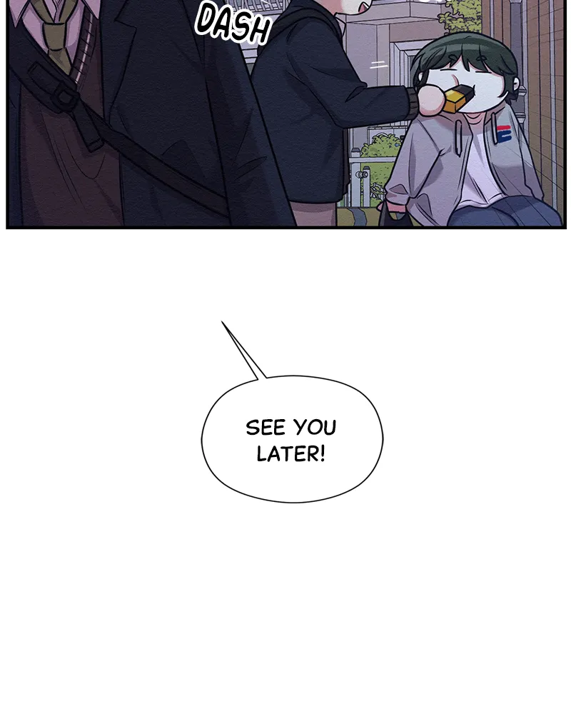 Read Rewriting the Villainess chapter 6 image 35 on Lezhin