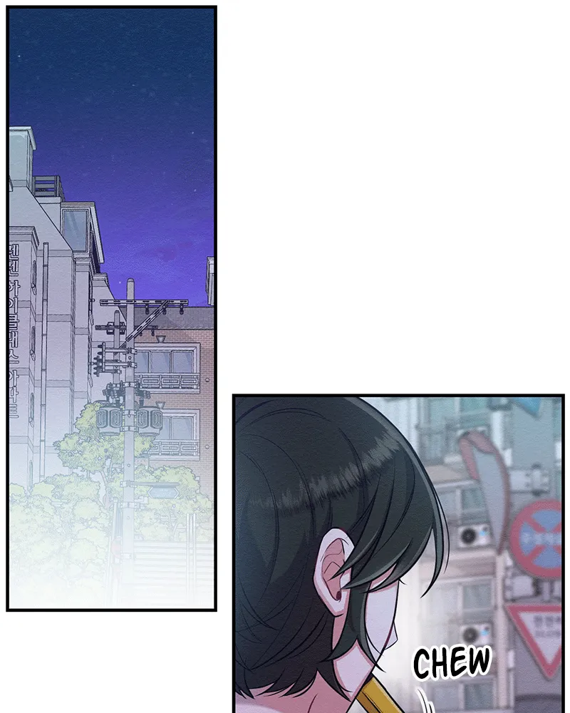 Read Rewriting the Villainess chapter 6 image 37 on Lezhin