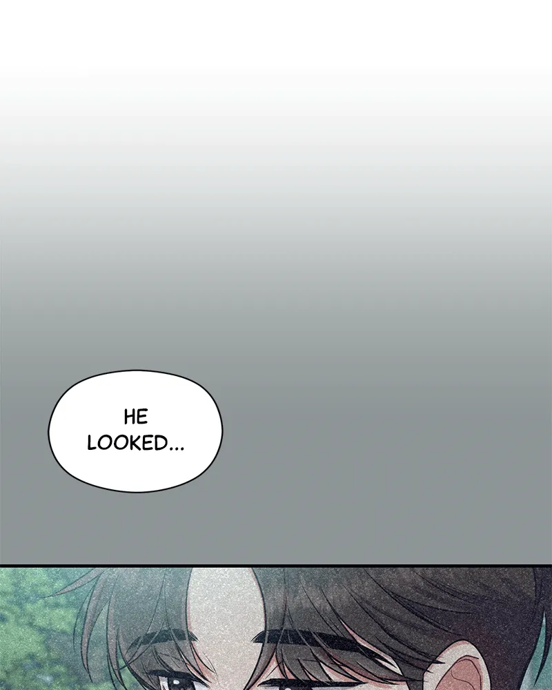 Read Rewriting the Villainess chapter 6 image 40 on Lezhin