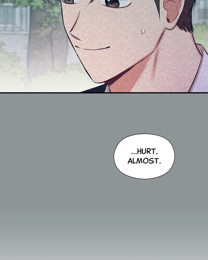 Read Rewriting the Villainess chapter 6 image 41 on Lezhin