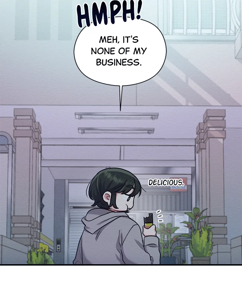 Read Rewriting the Villainess chapter 6 image 43 on Lezhin