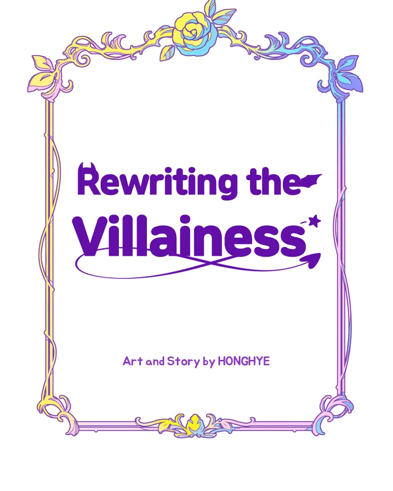 Read Rewriting the Villainess chapter 6 image 45 on Lezhin