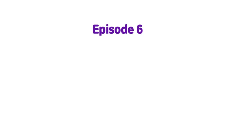 Read Rewriting the Villainess chapter 6 image 46 on Lezhin