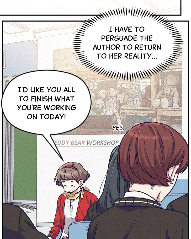 Read Rewriting the Villainess chapter 6 image 48 on Lezhin