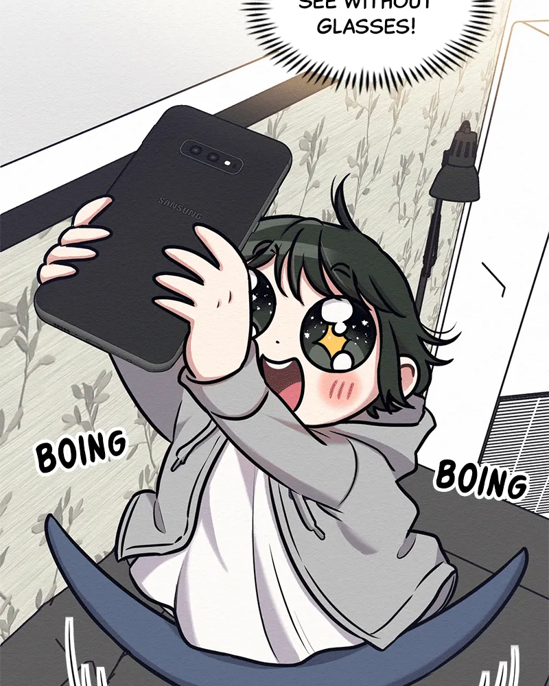Read Rewriting the Villainess chapter 6 image 5 on Lezhin