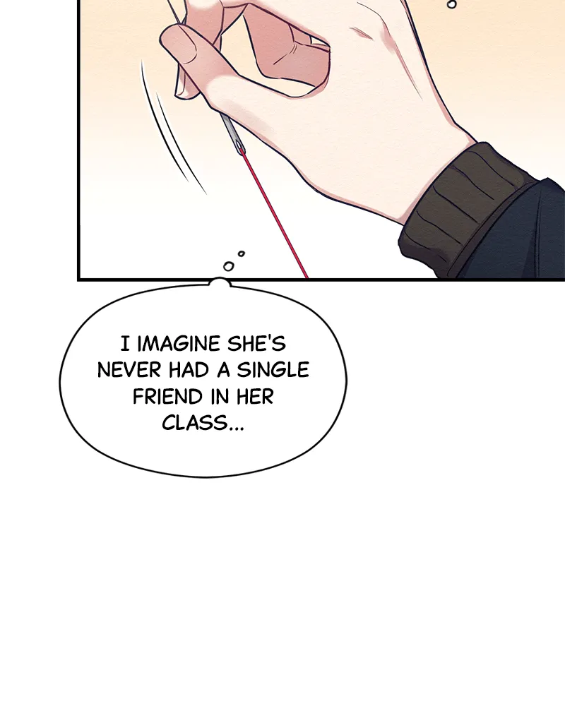 Read Rewriting the Villainess chapter 6 image 52 on Lezhin