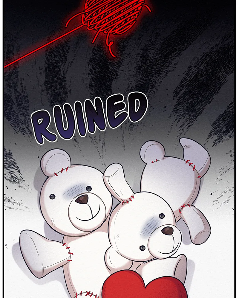 Read Rewriting the Villainess chapter 6 image 55 on Lezhin