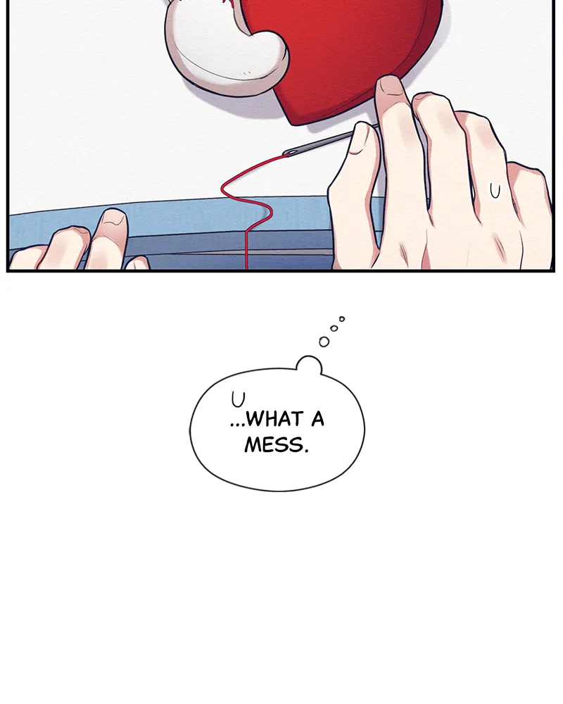 Read Rewriting the Villainess chapter 6 image 56 on Lezhin