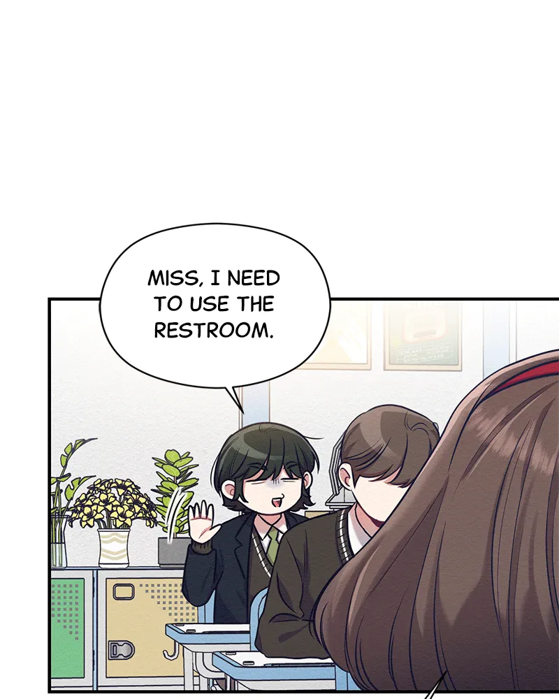 Read Rewriting the Villainess chapter 6 image 57 on Lezhin