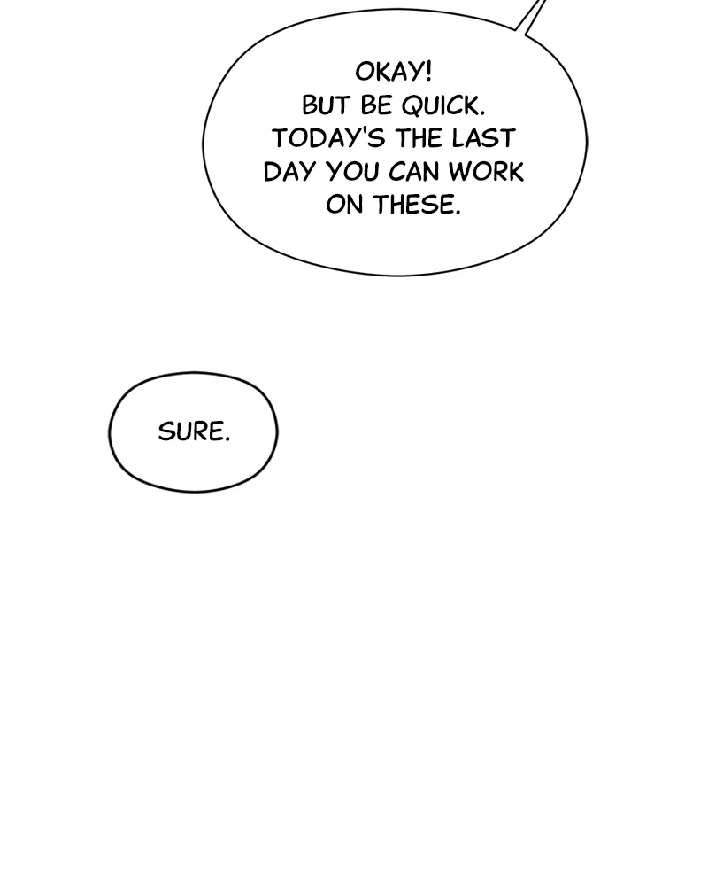 Read Rewriting the Villainess chapter 6 image 58 on Lezhin