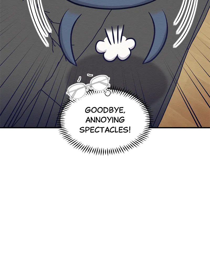Read Rewriting the Villainess chapter 6 image 6 on Lezhin