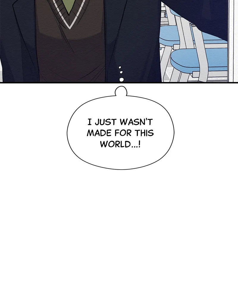 Read Rewriting the Villainess chapter 6 image 60 on Lezhin