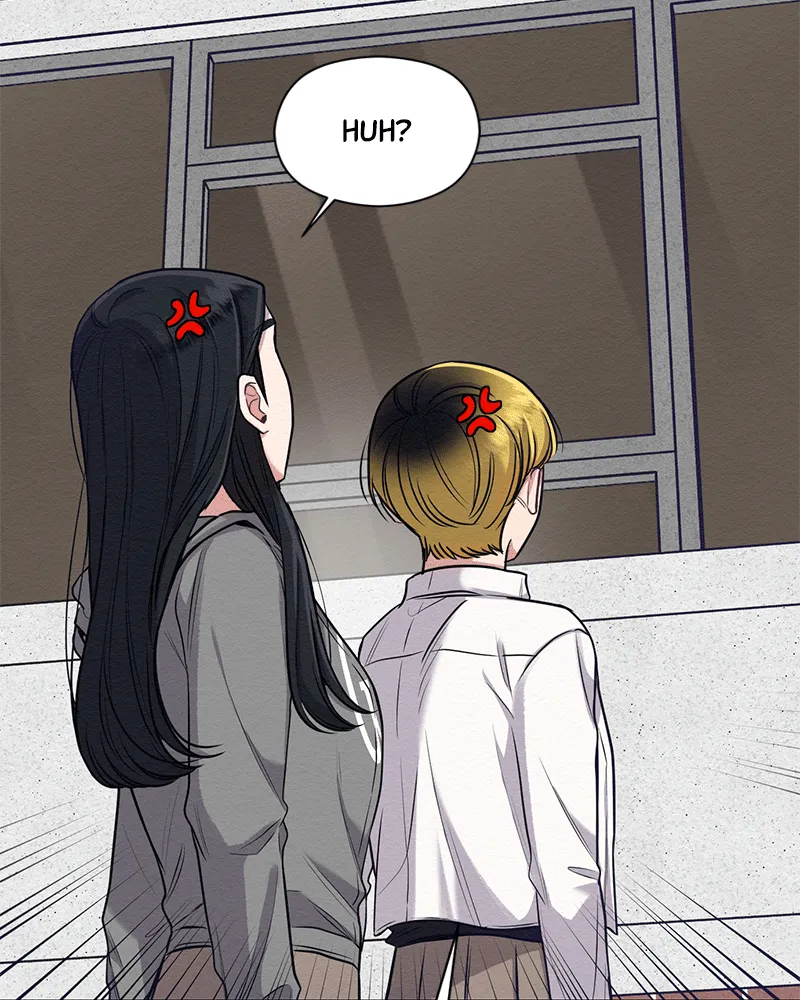 Read Rewriting the Villainess chapter 6 image 67 on Lezhin