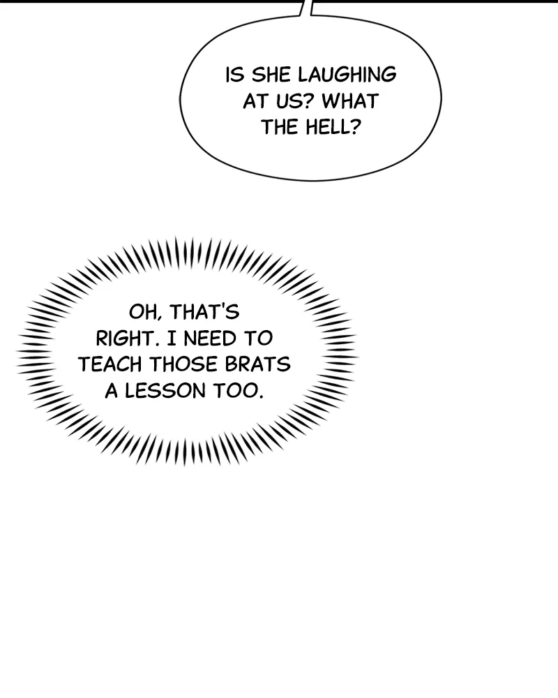 Read Rewriting the Villainess chapter 6 image 68 on Lezhin