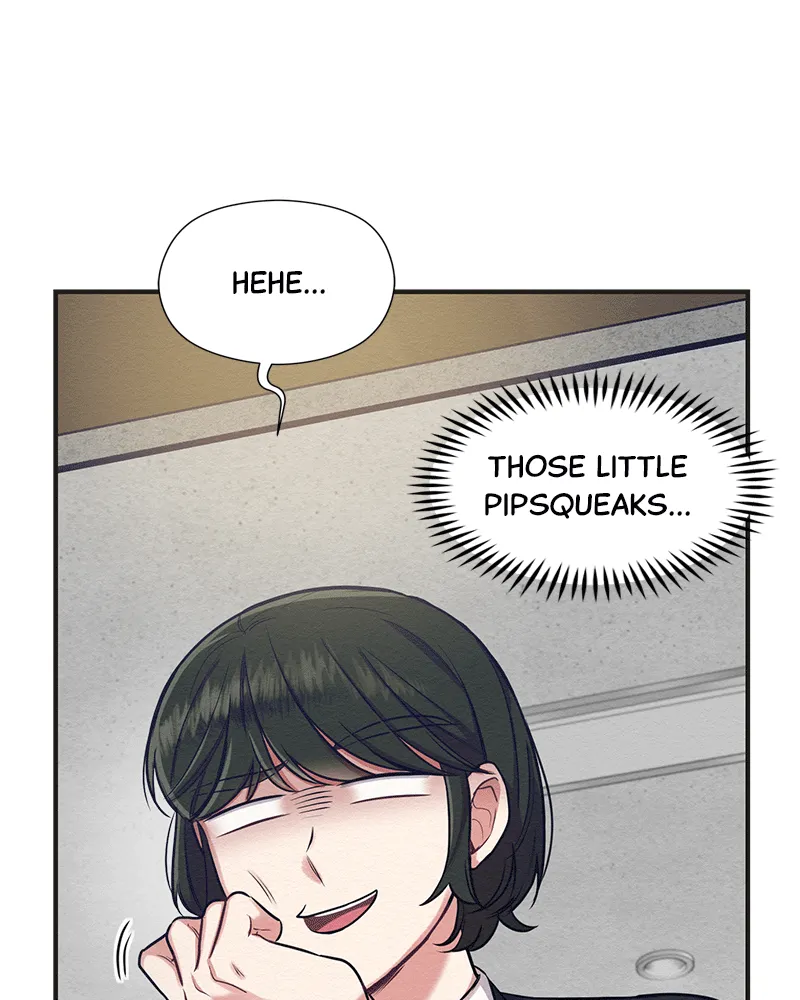 Read Rewriting the Villainess chapter 6 image 69 on Lezhin