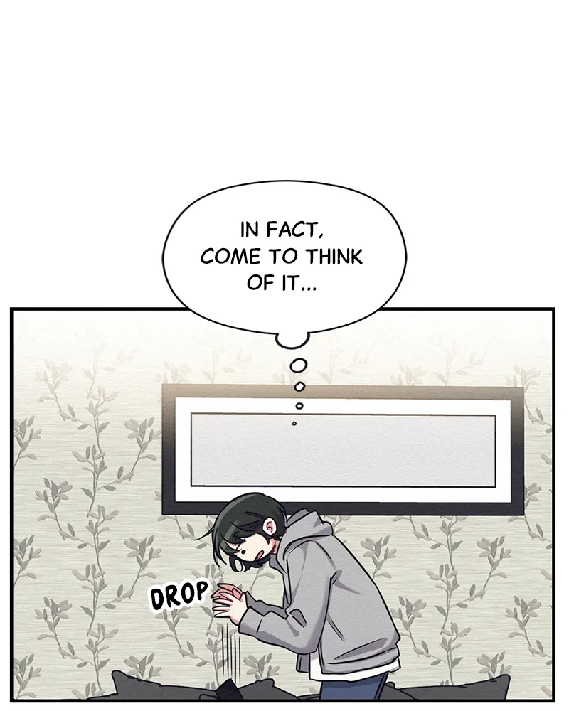 Read Rewriting the Villainess chapter 6 image 7 on Lezhin